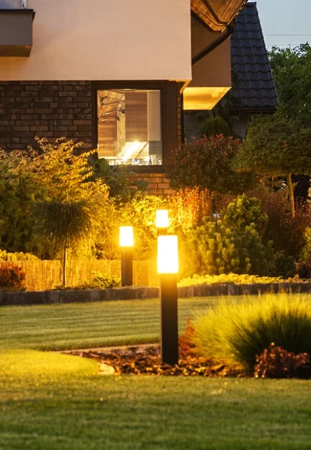 4-Benefits-of-Landscape-Lighting-