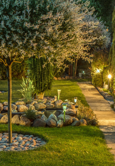 charlotte-lighting-landscape-1189x675